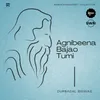 About Agnibeena Bajao Tumi Song